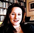 Aneta Lampen-Noworyta