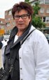 Leida van Grootveld