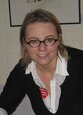 Malgorzata Munzer