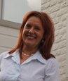 Teresa Jaskólska