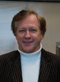 Tom Gregorkiewicz