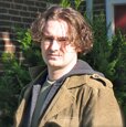 Tomasz Karawajczyk