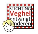 De stichting Veghel Ontvangt Kinderen