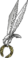 Stichting Polen-Driel